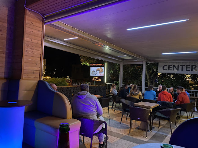 Comentarii opinii despre Center bar Mitja Šenica s.p.