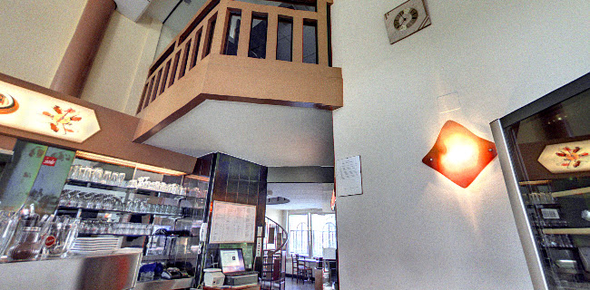 Restavracija SOLE, Kumina d.o.o.