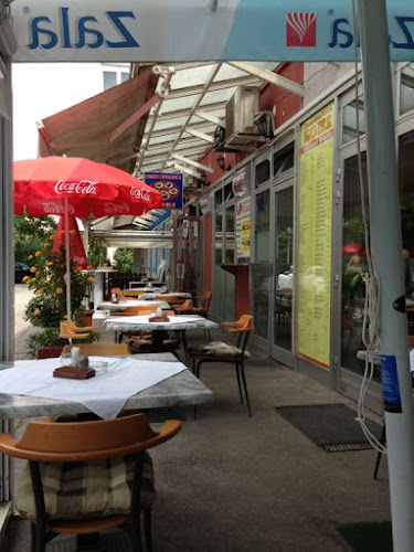 Palmejeva ulica 24, 1000 Ljubljana