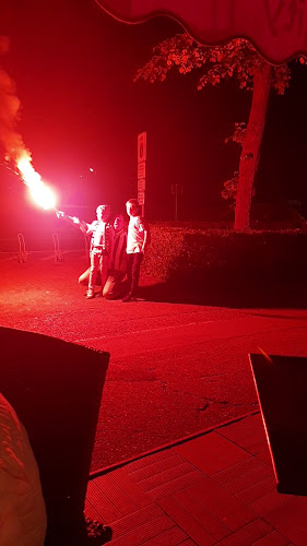 Caffe City, SIMEONE d.o.o.