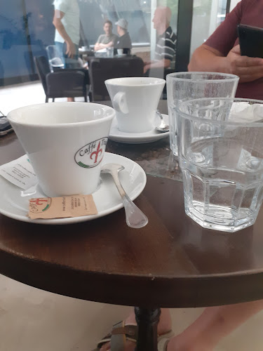 Caffe Trieste - Nova Gorica