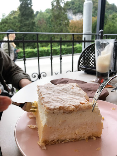 Cesta svobode 7a, 4260 Bled