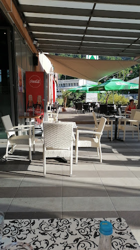 Kopališka ulica 14, 1410 Zagorje ob Savi