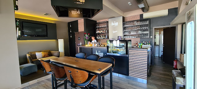 Comentarii opinii despre Beerhouse Bass Maribor