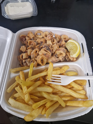 Blatnica 1, 1236 Trzin