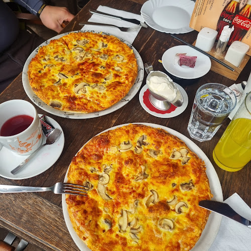 Vračevič Matej s.p. pizzerija čebelica - Izlake
