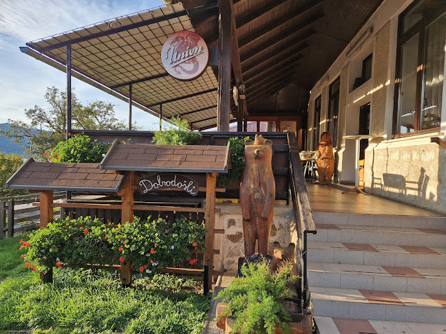 Herblan d.o.o., podjetje za gostinstvo, turizem, trgovino in proizvodnjo