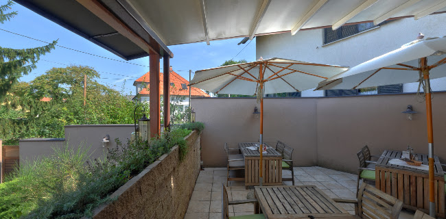 Panonska ulica 10, 9250 Gornja Radgona