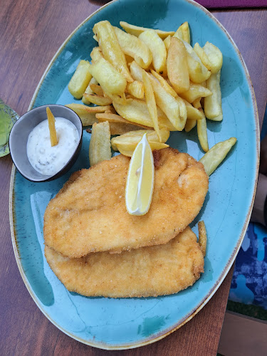 Ejga guest house Hotel&Restaurant - Jesenice