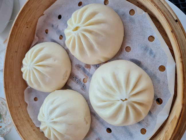 Kitajska restavracija Stari Peking - Leskovec pri Krškem