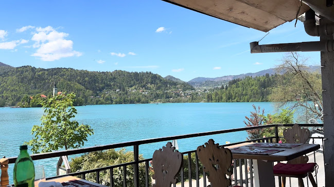 Wine bar & Restaurant Čarman