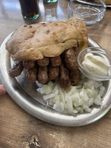 Das Ist Walter - Škofja Loka - Škofja Loka