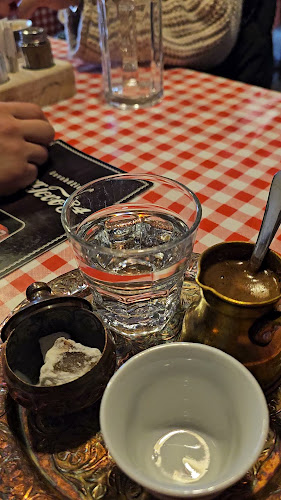 Tomšičeva ulica 43, 6330 Piran