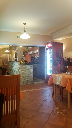 Brdce 62, 1431 Dol pri Hrastniku