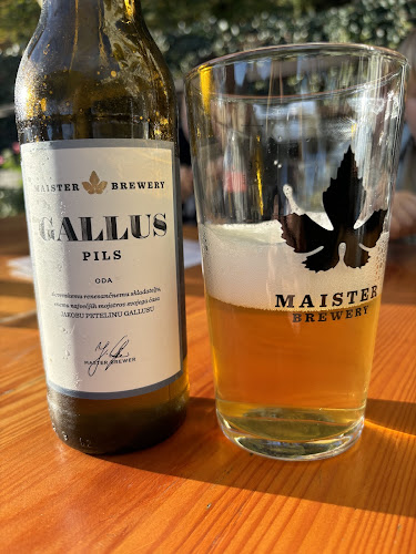 Grajska plaza Restaurant