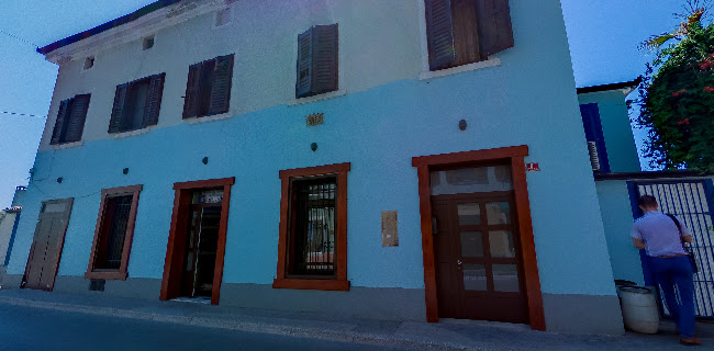 Gostilna PRI MARI - Piran