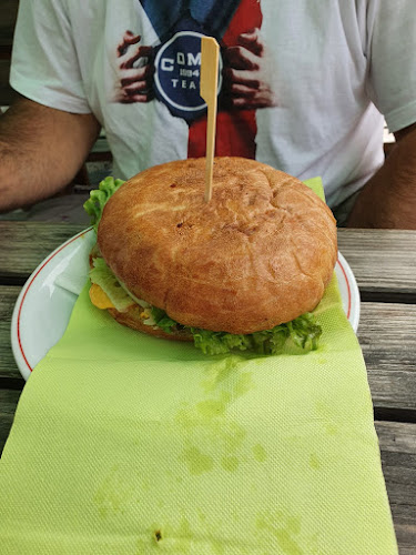 Gostinstvo Pritekelj, Janez Pritekelj s.p. - Bohinjska Bistrica