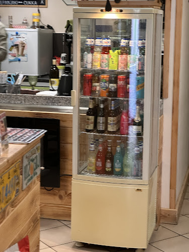 Prešernova ulica 6, 3000 Celje