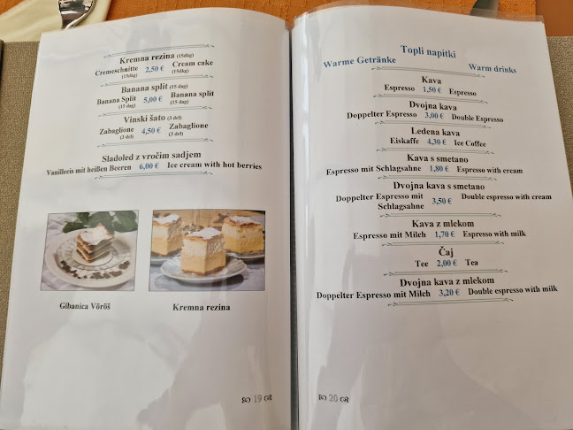 Sodišinci 26, 9251 Tišina