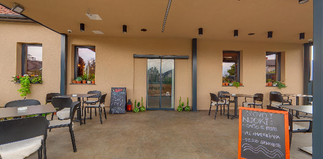 Peruzzijeva ulica 63, 1000 Ljubljana