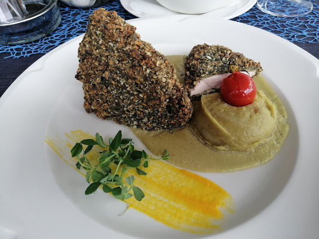 Gostilna PEC - Gastronomija in gostinstvo