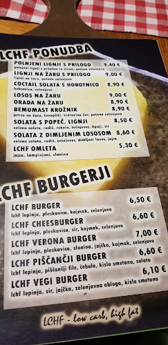 Opekarniška cesta 9, 3000 Celje