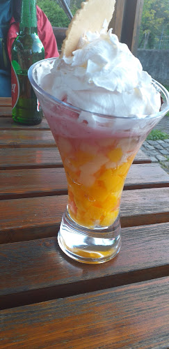 Črnomaljska kavarna - Črnomelj