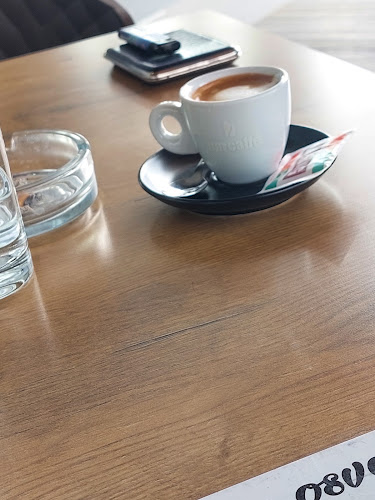 Terasa bistro pri Jagru - Gastronomija in gostinstvo