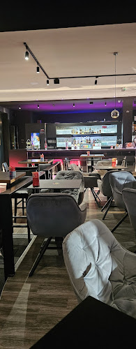 Opinii despre Gams klub în Slovenska Bistrica - Gastronomija in gostinstvo