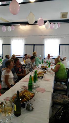 Kmetič, trgovina, gostinstvo in storitve, d.o.o. - Voličina