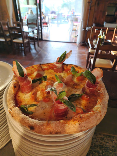 Hraška cesta 13, 4248 Lesce