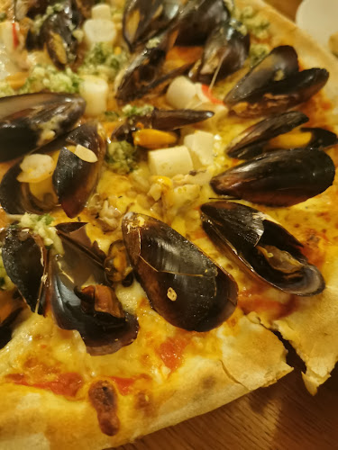 Comentarii opinii despre Gostilna Rok