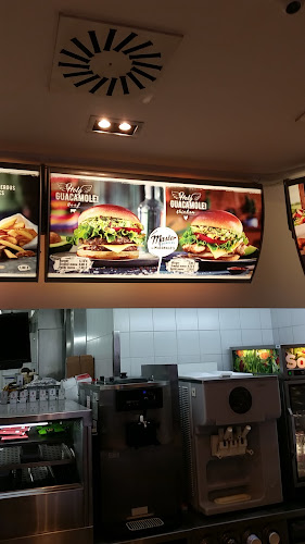 Premrlova ulica 12, 1000 Ljubljana