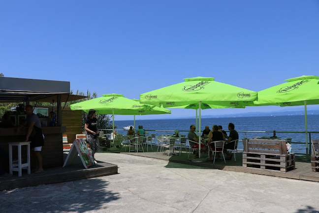 Jagodje nn, 6310 Izola