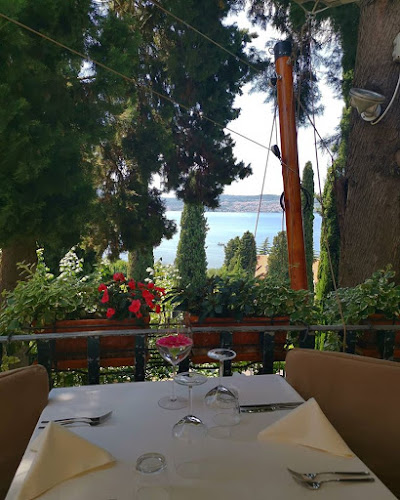 Vinogradniška pot 9, 6280 Ankaran