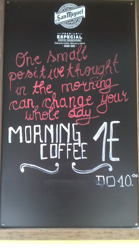 Comentarii opinii despre Krakovc pivnica in okrepčevalnica