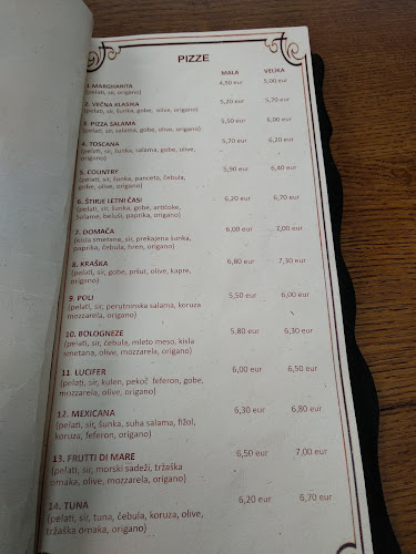 Prešernova ulica 1, 9000 Murska Sobota