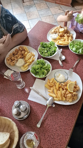 Vili, Gostinstvo, Trgovina In Turizem, D.O.O. - Gastronomija in gostinstvo