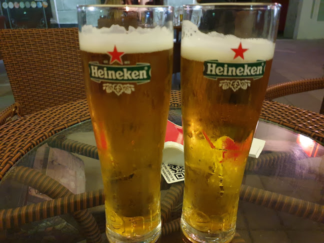 Opinii despre Royal Caffe în Slovenj Gradec - Gastronomija in gostinstvo