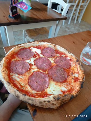 Glavni trg 12, 3000 Celje