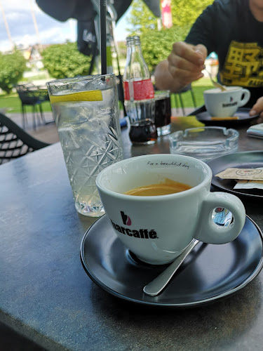 Comentarii opinii despre play cafe