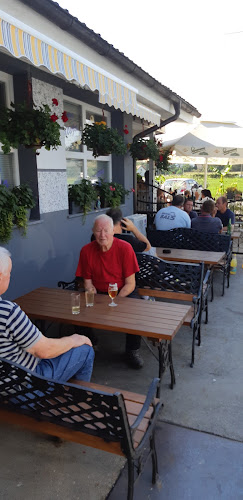 Opinii despre Bar Klenovšek- Ines Klenovšek s.p. în Celje - Gastronomija in gostinstvo