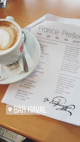 Šlandrov trg 21, 3310 Žalec