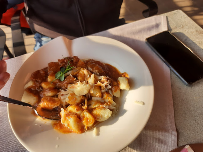 Gostišče Risnik - Gastronomija in gostinstvo