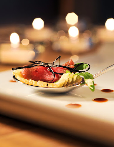 Comentarii opinii despre ANGEL Restaurant | Kaval Group