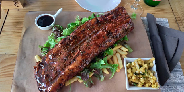 EL-TORO d.o.o. - Gastronomija in gostinstvo