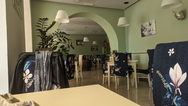 La bottega dei sapori - Piran