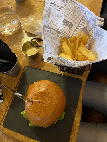 Eipprova ulica 19, 1000 Ljubljana