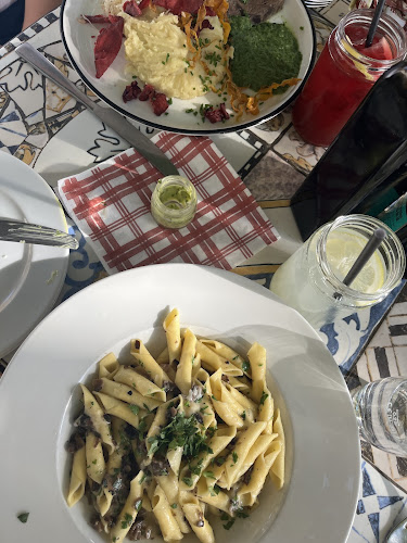 Comentarii opinii despre Slovenska Hiša - Figovec