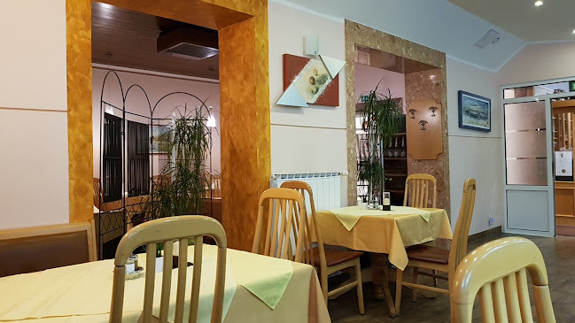 Opinii despre Gostilna ČELAN, Maja Plazar s.p. în Hajdina - Gastronomija in gostinstvo